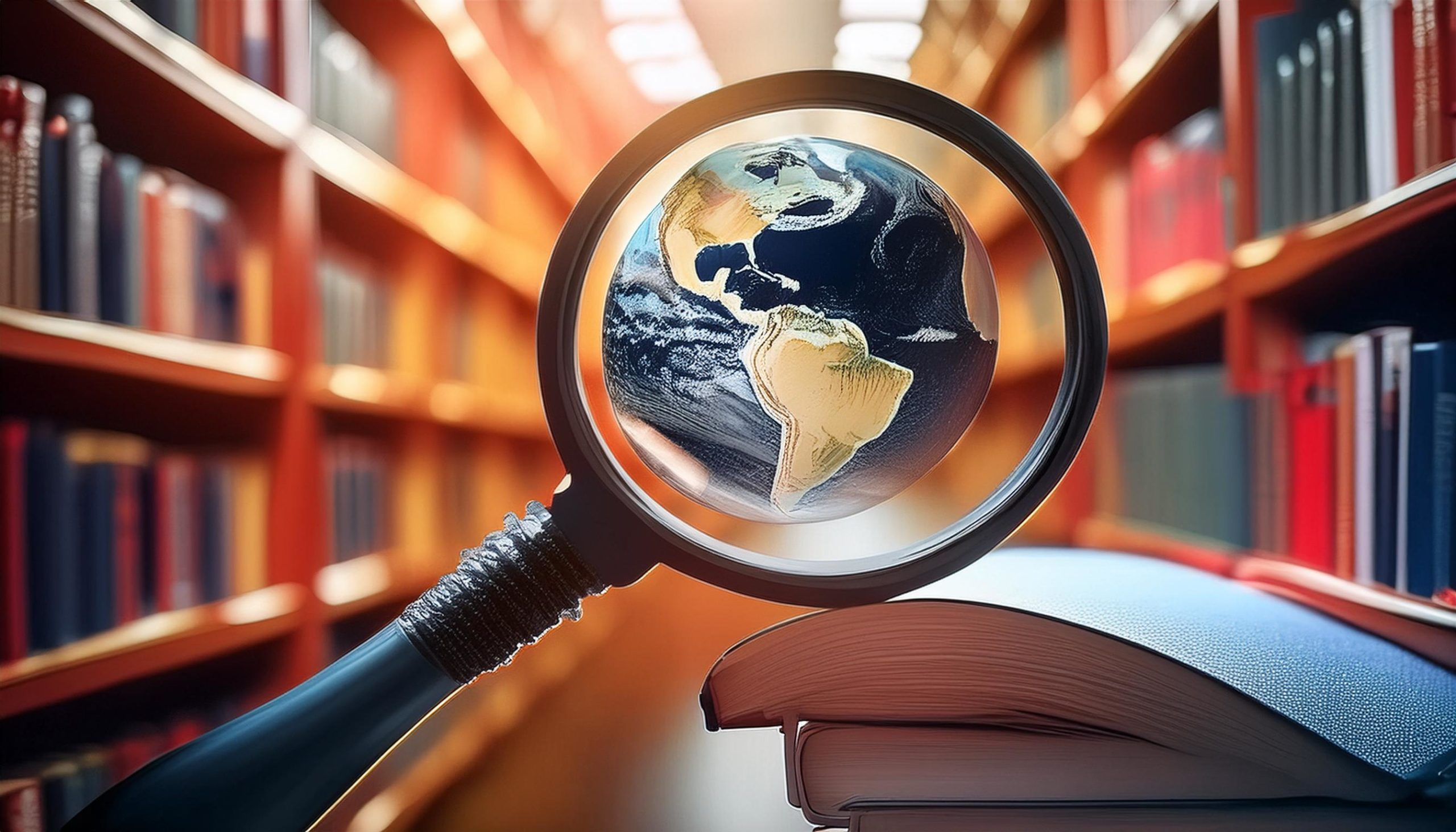 הערכת מורים