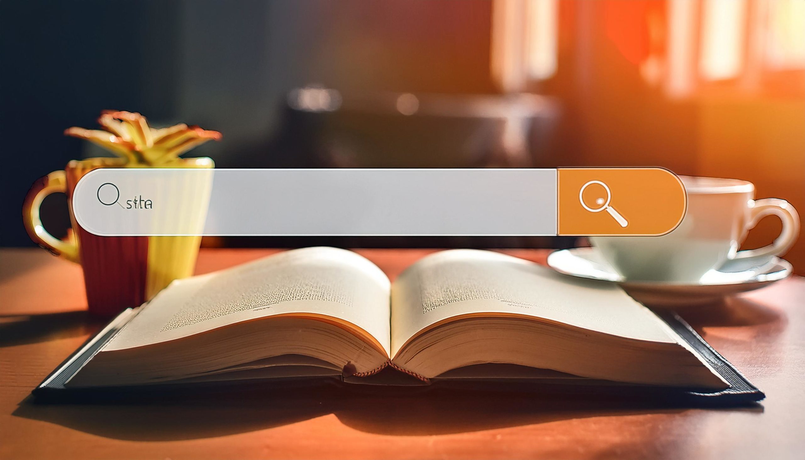 סדנה לאוריינות מידע