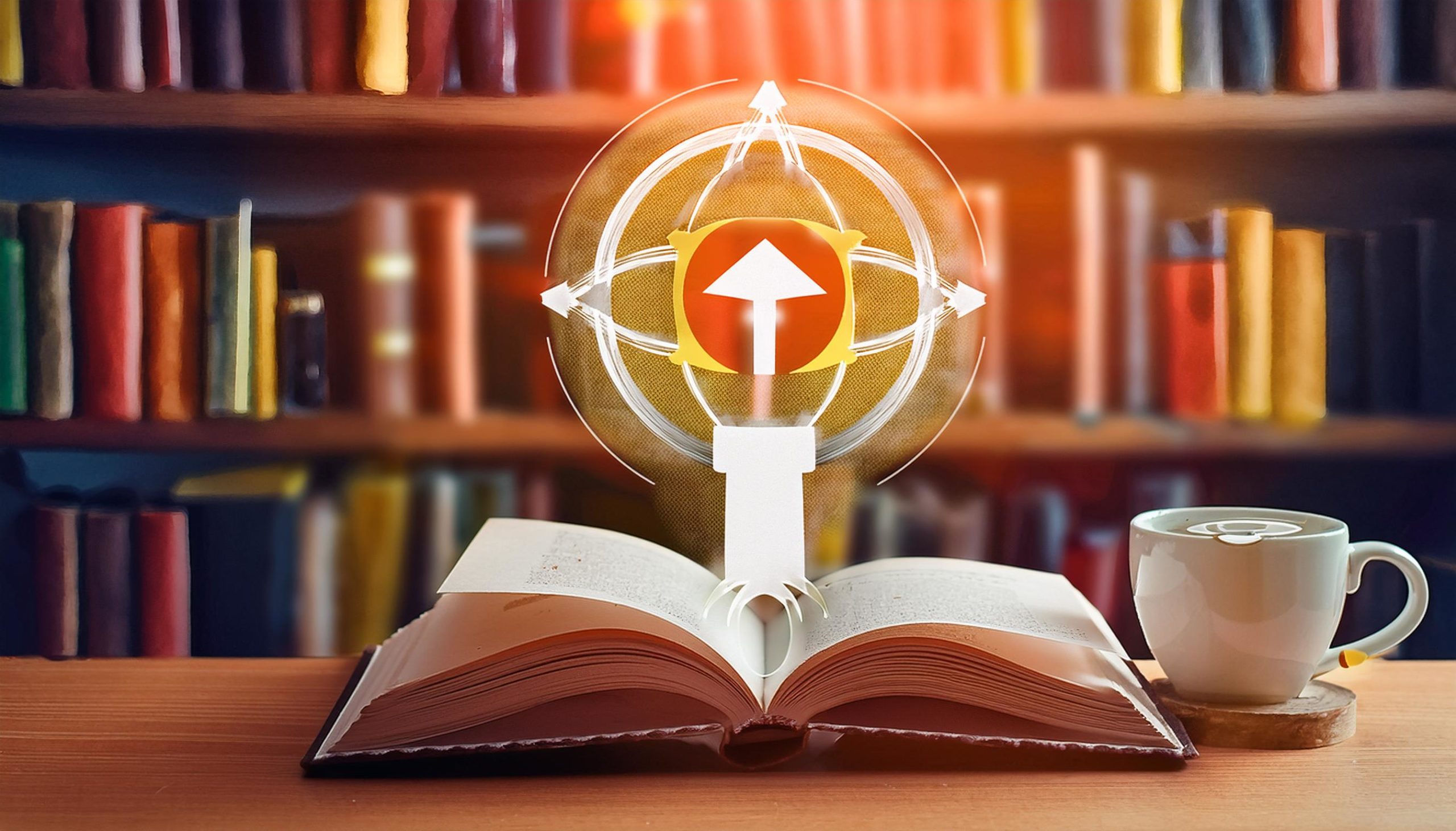 קודים אתיים לעובדי חינוך והוראה