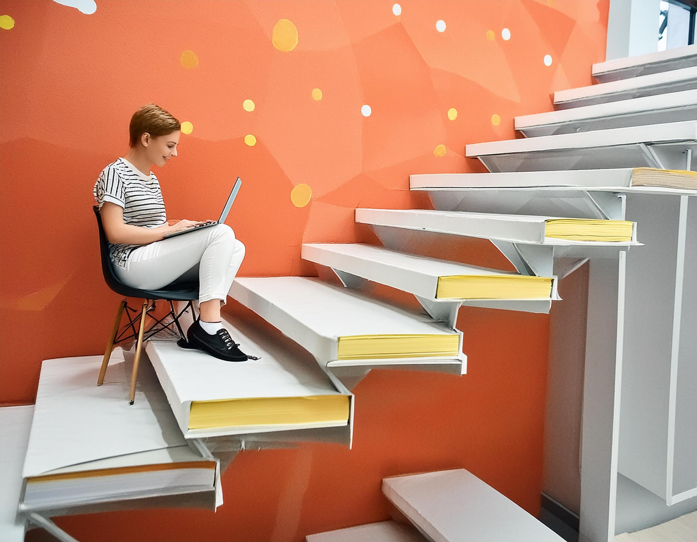 סדנת אתגרים במידענות