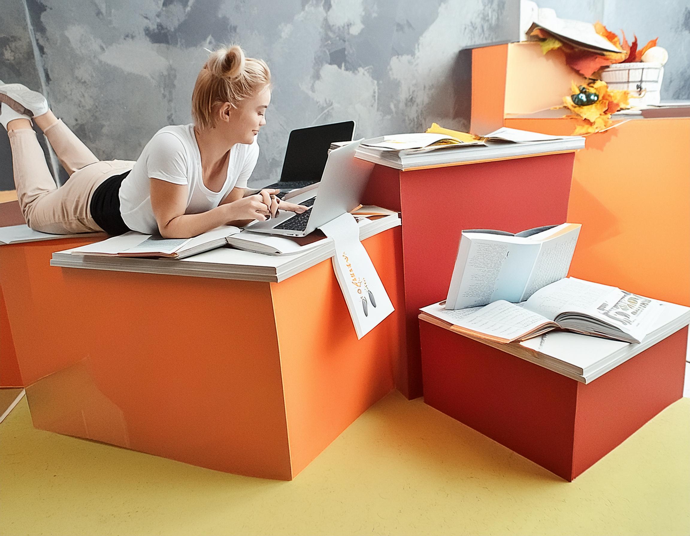 מודלים וגישות להפצת ידע בקרב קהילות חינוך והכשרת מורים