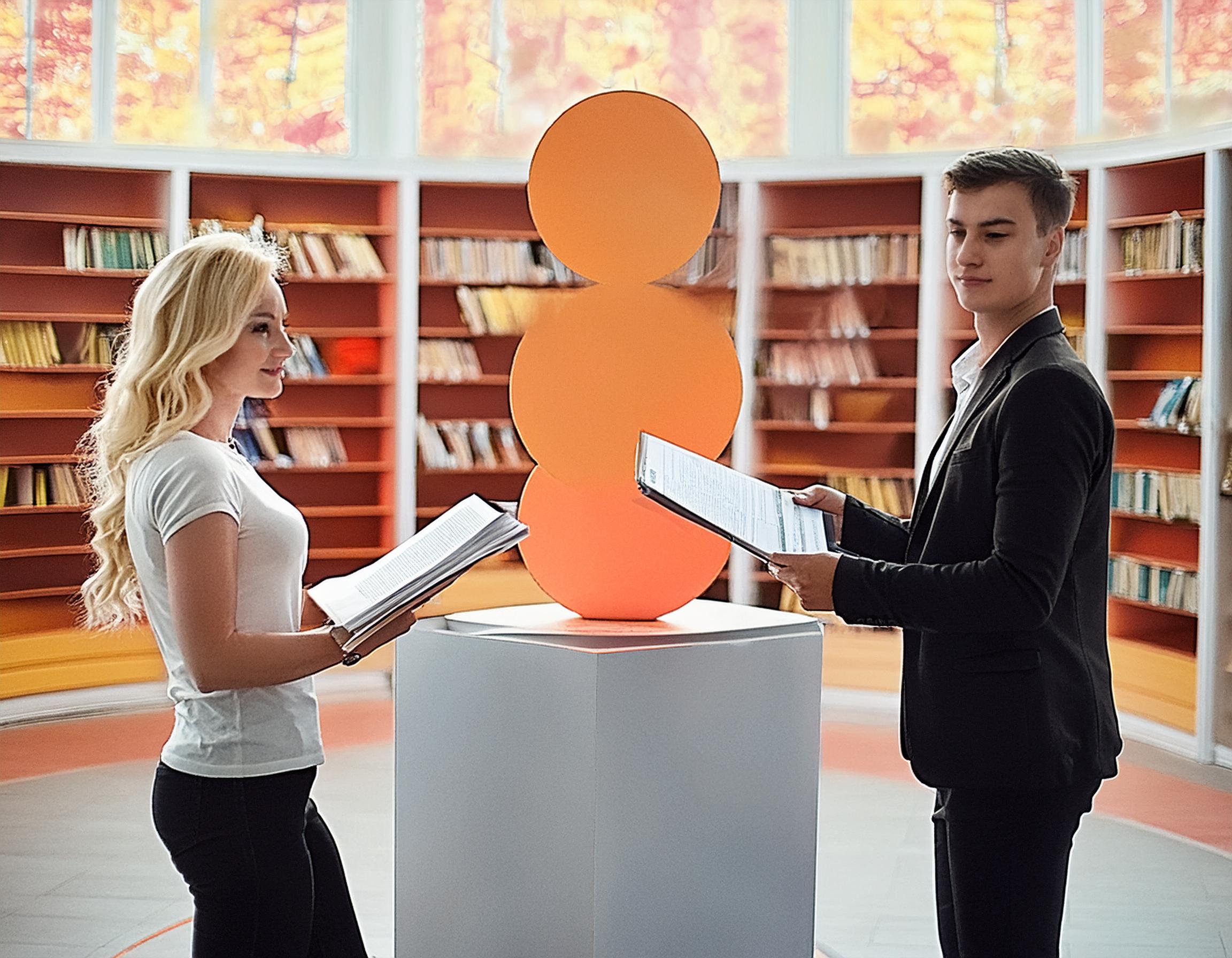 סדנת אתיקה במחקר החינוכי