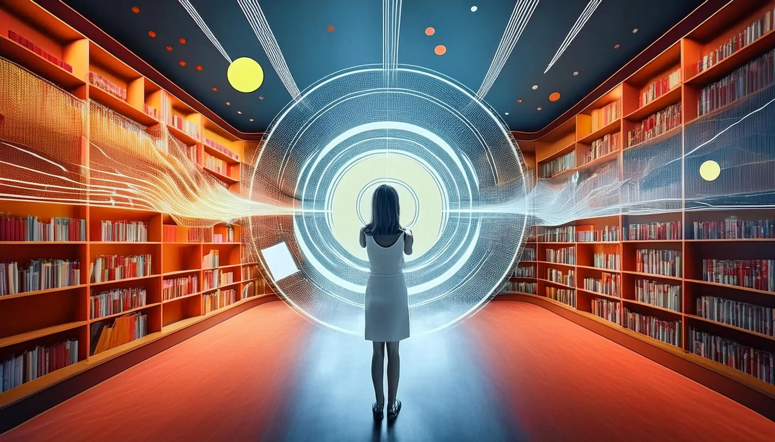 תמונה&nbsp;פיתוח ההון האנושי בבית הספר