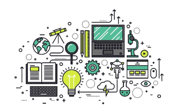 תמונה&nbsp;מרכזי חדשנות בחינוך