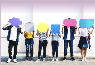 תמונה&nbsp;מגדר, מין ומיניות בעולם דיגיטלי: חינוך מיטיב לצעירים ולצעירות, אפשרויות וסיכויים