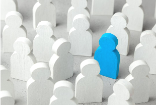 תמונה&nbsp;מרכזי השמת מורים בבתי ספר