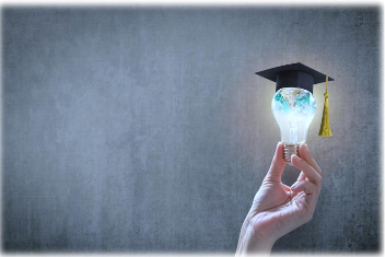 תמונה&nbsp;השימוש בסימולציות בחינוך: מושגי יסוד, שאלות מפתח ומודלים נבחרים