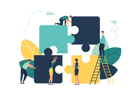 תמונה&nbsp;קוהרנטיות בתוכניות להכשרת מורים: מודלים נבחרים