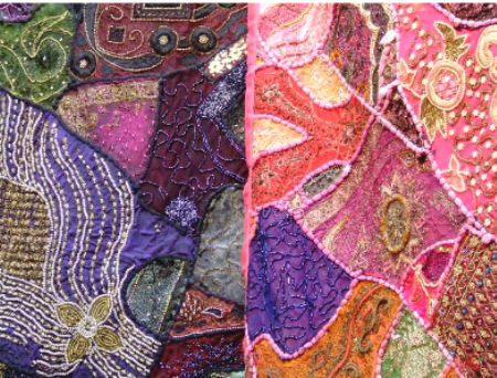 תמונה&nbsp;הכשרתם של מורים מהחברה הבדואית וקליטתם במערכת החינוך