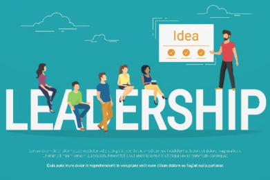 תמונה&nbsp;תוכניות להצמחת מנהיגות מורים ויזמות של מורים בבתי ספר בפריפריות החברתית הגיאוגרפית