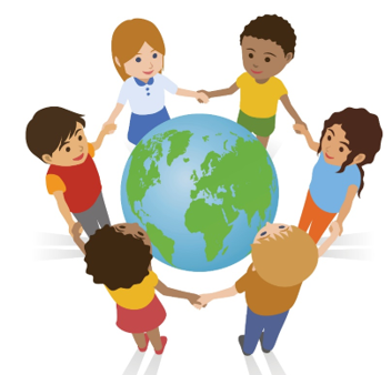 תמונה&nbsp;קליטת תלמידים פליטים במערכות חינוך ברחבי העולם: ניתוח מדיניות החינוך בטורקיה, בגרמניה, בקנדה ובארצות הברית