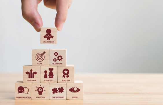 תמונה&nbsp;למידה מתמשכת לאורך החיים (Lifelong learning)