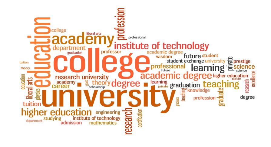 תמונה&nbsp;סקירת מידע בנושא תוכניות להכשרת מורים בעולם