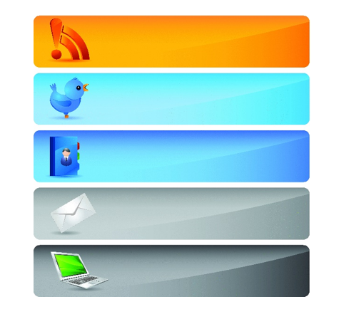 תמונה&nbsp;הלומדים החדשים: מאפייני דור ה-Z בכיתה ומעבר לכותלי בית הספר