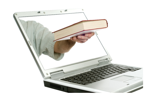 תמונה&nbsp;השינויים הרצויים בחומרי הלימוד במערכת החינוך במאה ה-21