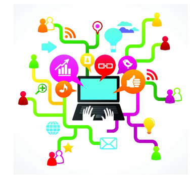 תמונה&nbsp;תהליכי מחקר ופיתוח (מו"פ) בחינוך: סקירת דגמים נבחרים