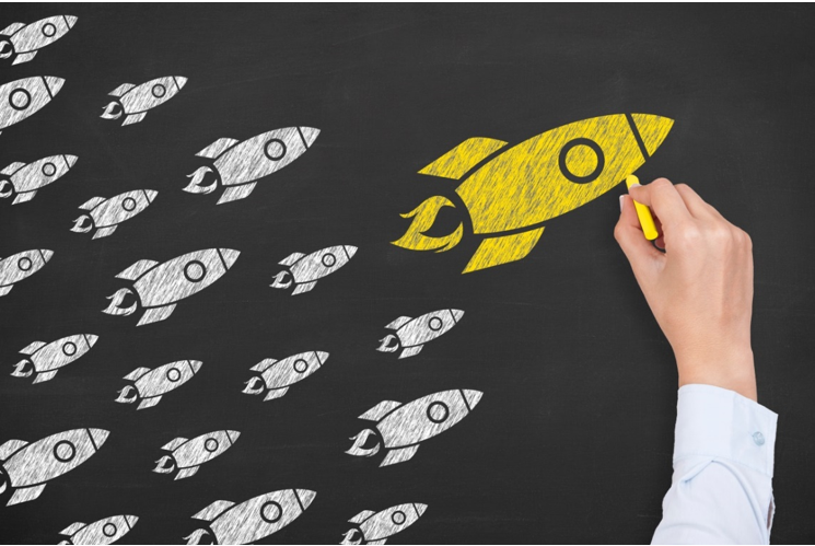 תמונה&nbsp;הכרה בוותק, בהכשרה ובניסיון בניהול קודמים בעקבות מעבר לקריירה שנייה במקצועות החינוך וההוראה