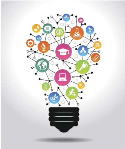 תמונה&nbsp;מתודולוגיות לפיתוח וליישום  חדשנות בחינוך