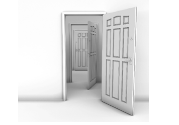 תמונה&nbsp;הכשרתם ושילובם של מורים ישראלים יוצאי אתיופיה במקצועות ההוראה