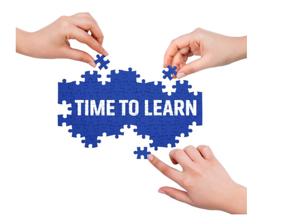 תמונה&nbsp;התפתחות מקצועית של מורים בסביבת בית הספר: מנגנונים מערכתיים והיבטים ארגוניים