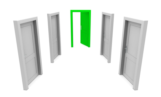 תמונה&nbsp;רפלקציה: חשיבה מהרהרת ומערערת בחינוך