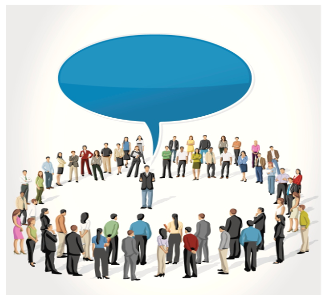 תמונה&nbsp;פיתוח מקצועי של מורים  באמצעות מורים מובילים