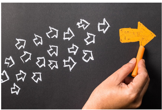 סקלבליות והרחבת יישום השימוש  במוצר חינוכי במערכת החינוך