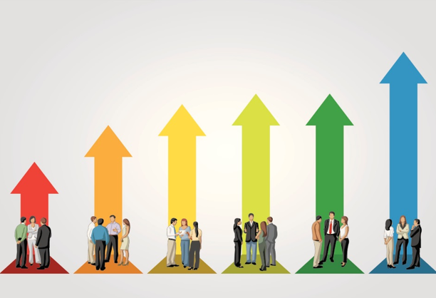 הערכת מורים