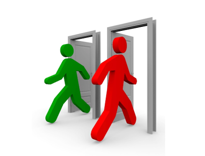 נשירת מורים ברחבי העולם סקירת מידע