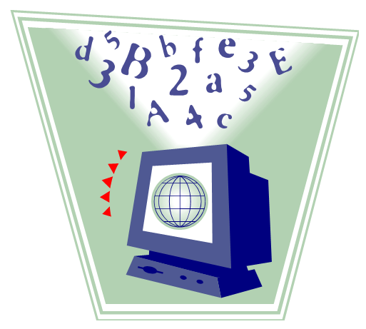 יישום מיומנויות מידע כדרך ללמידה משמעותית