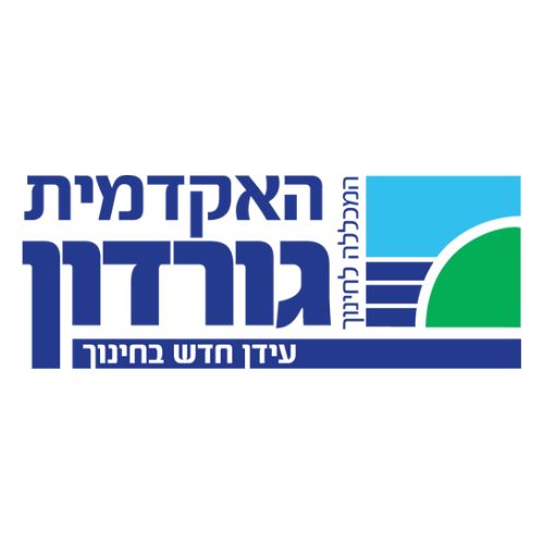 כתב העת רב גוונים: מחקר ושיח