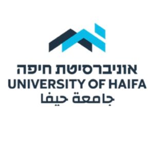 עיונים בחינוך: כתב עת לעיון ומחקר בחינוך