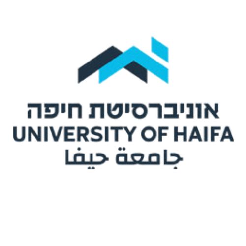 עיונים בחינוך: כתב עת לעיון ומחקר בחינוך