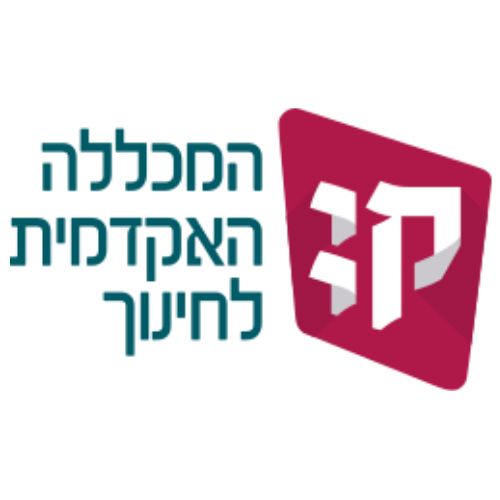 כתב העת לקסי-קיי