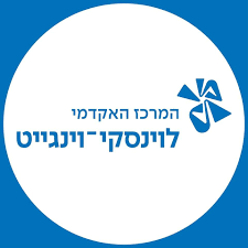 חוקרים@הגיל הרך