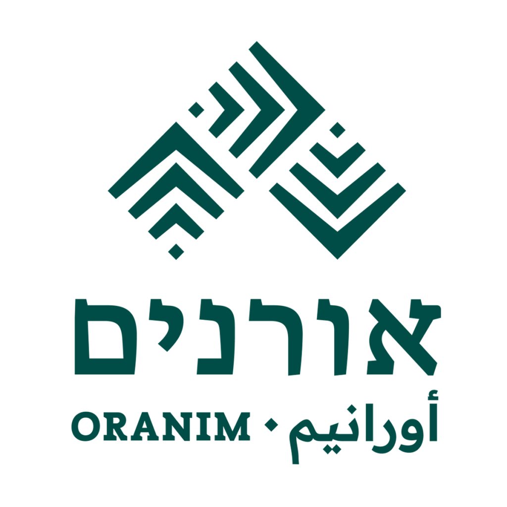 כתב העת קו נטוי