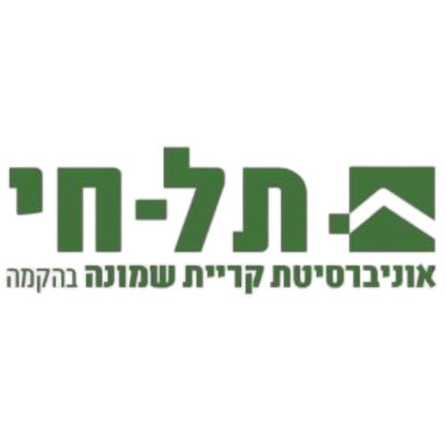 כתב העת רוח הספורט