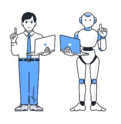 סימולציות מבוססות-טכנולוגיה בחינוך